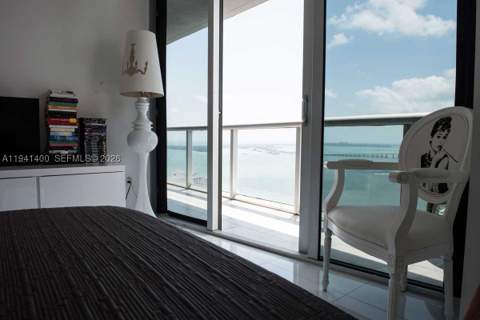 495 Brickell Ave 3805, Miami FL - photo 12 of 18