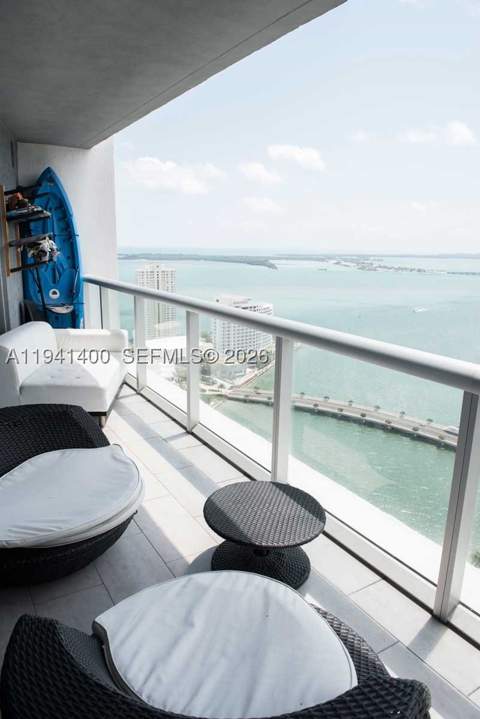 495 Brickell Ave 3805, Miami FL - photo 13 of 18