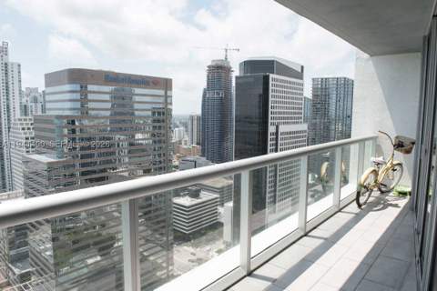 495 Brickell Ave 3805, Miami FL - photo 14 of 18