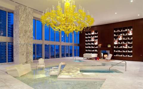 495 Brickell Ave 3805, Miami FL - photo 16 of 18
