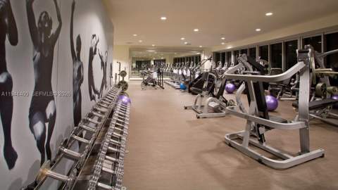 495 Brickell Ave 3805, Miami FL - photo 18 of 18