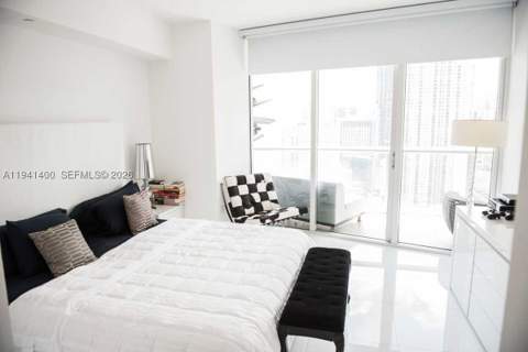 495 Brickell Ave 3805, Miami FL - photo 6 of 18