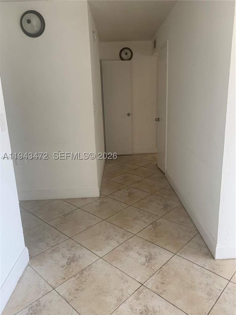 2 bedroom Condominium at 14830 Naranja Lakes Blvd A1J, Naranja Lakes Condo No 5, Homestead — photo 2