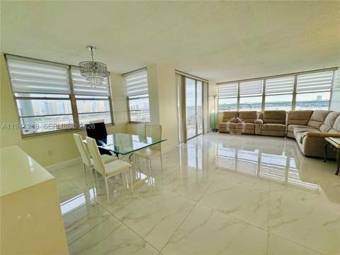 18041 Biscayne Blvd *Boat Slip & Unit* 1605, Aventura FL - photo 14 of 59