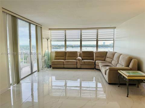 18041 Biscayne Blvd *Boat Slip & Unit* 1605, Aventura FL - photo 16 of 59