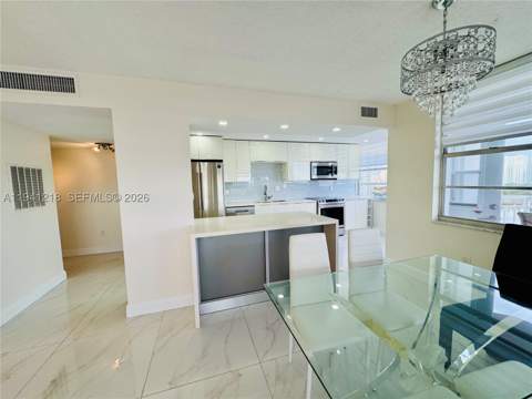 18041 Biscayne Blvd *Boat Slip & Unit* 1605, Aventura FL - photo 20 of 59