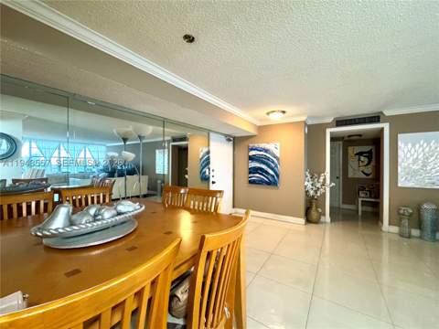 301 174th St 2201, Sunny Isles Beach FL - photo 13 of 19