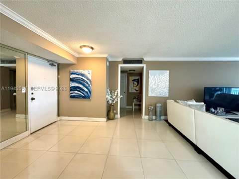 301 174th St 2201, Sunny Isles Beach FL - photo 15 of 19