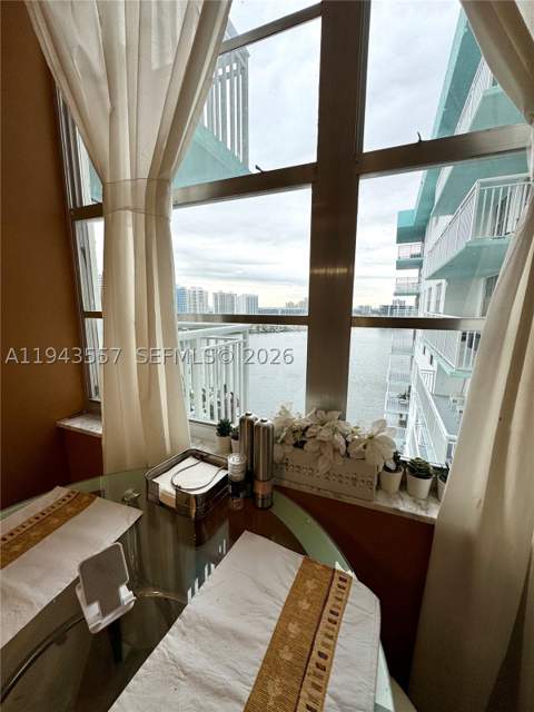 301 174th St 2201, Sunny Isles Beach FL - photo 19 of 19