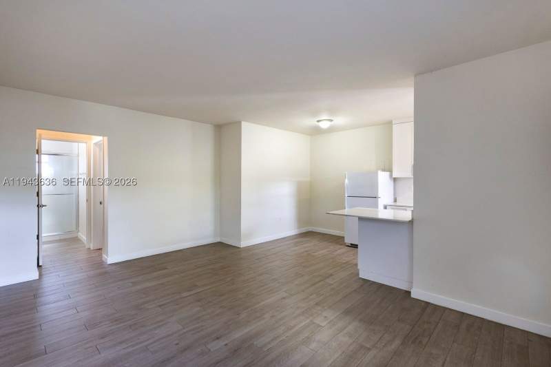 1 bedroom Condominium at 6511 Santona St C18, Santona Condo, Coral Gables — photo 5