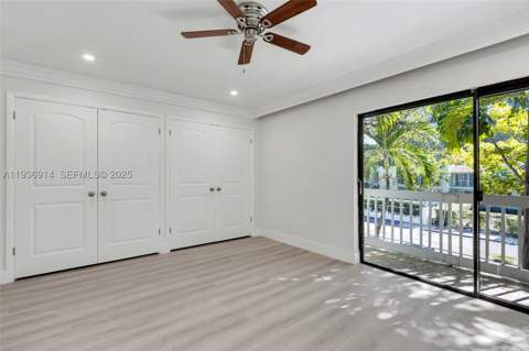 523 NE 38th St 6, Miami FL - photo 15 of 56