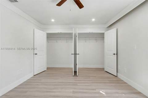 523 NE 38th St 6, Miami FL - photo 18 of 56