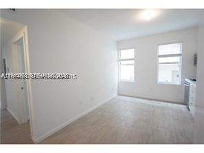 1611 Meridian Ave 208, Miami Beach FL - photo 6 of 8
