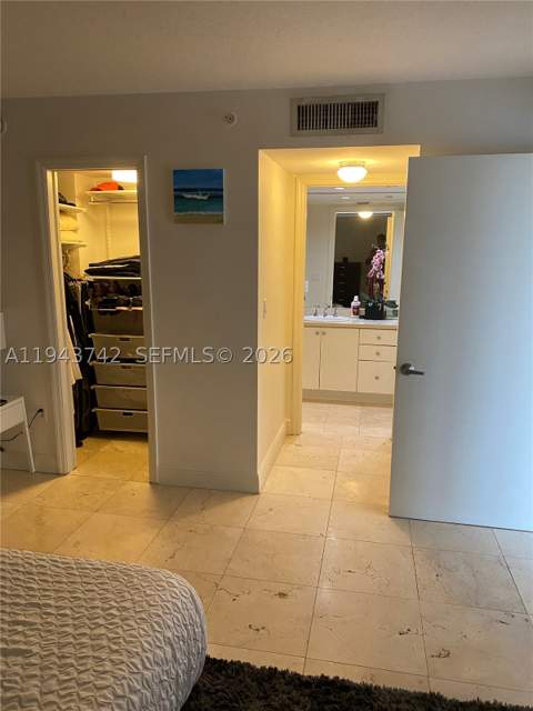 6917 Collins Ave 426, Miami Beach FL - photo 10 of 15