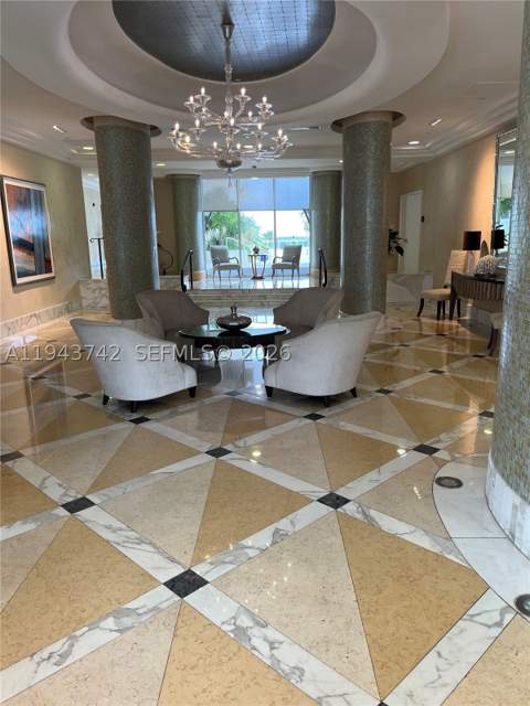 6917 Collins Ave 426, Miami Beach FL - photo 11 of 15