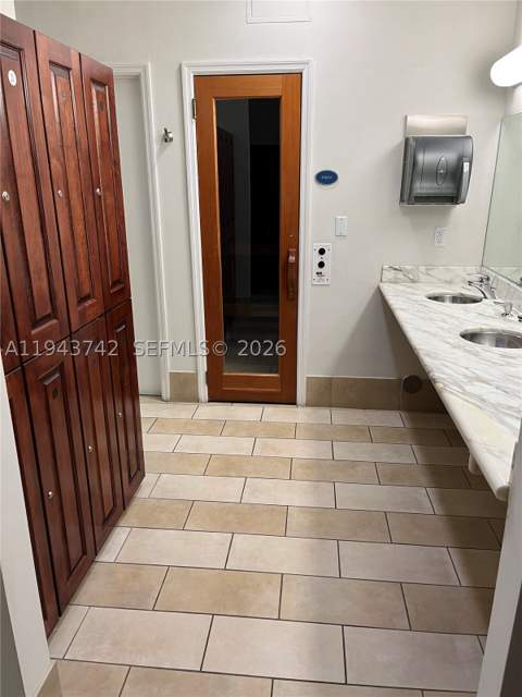 6917 Collins Ave 426, Miami Beach FL - photo 13 of 15