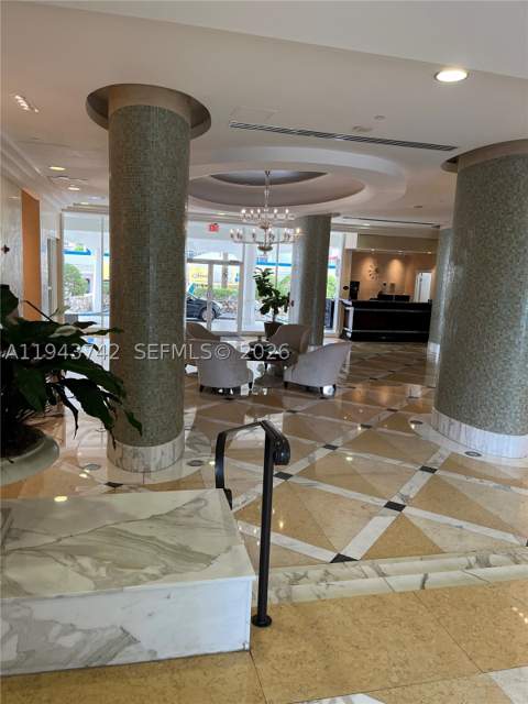 6917 Collins Ave 426, Miami Beach FL - photo 14 of 15