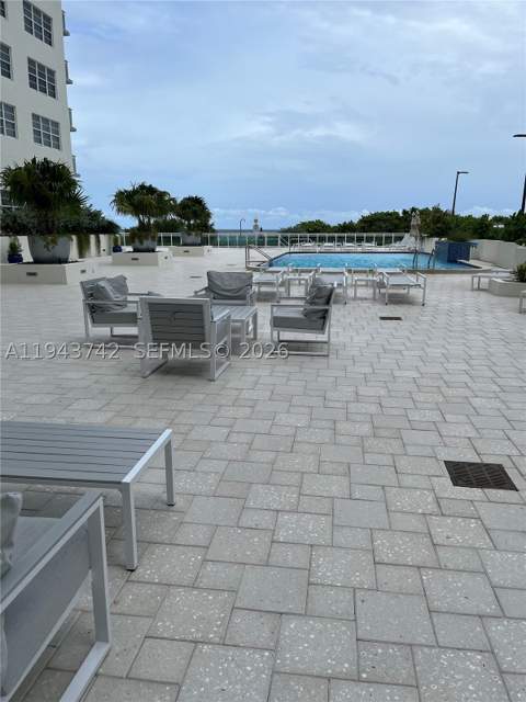 6917 Collins Ave 426, Miami Beach FL - photo 15 of 15