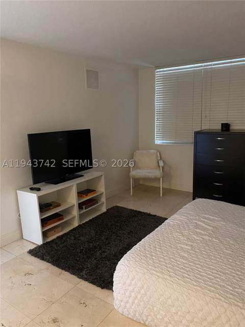 6917 Collins Ave 426, Miami Beach FL - photo 8 of 15