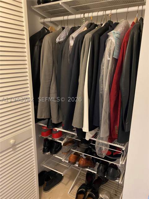 6917 Collins Ave 426, Miami Beach FL - photo 9 of 15