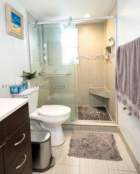 8600 SW 109th Ave 4-114, Miami FL - photo 10 of 45