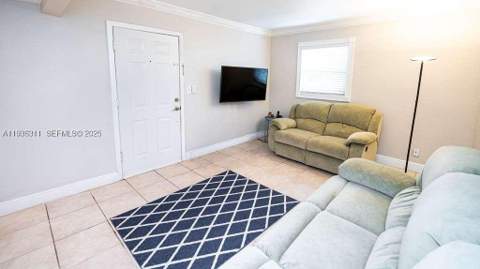8600 SW 109th Ave 4-114, Miami FL - photo 15 of 45