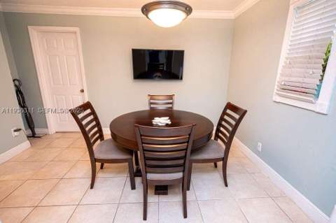 8600 SW 109th Ave 4-114, Miami FL - photo 19 of 45
