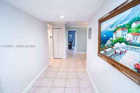 8600 SW 109th Ave 4-114, Miami FL - photo 20 of 45