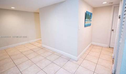 8600 SW 109th Ave 4-114, Miami FL - photo 21 of 45