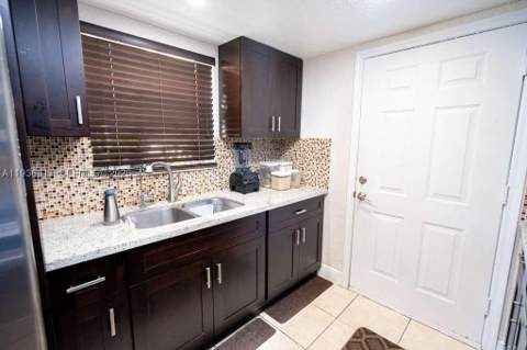 8600 SW 109th Ave 4-114, Miami FL - photo 24 of 45