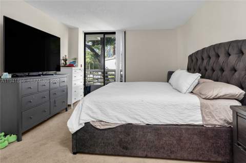3300 NE 192nd St 202, Aventura FL - photo 10 of 22