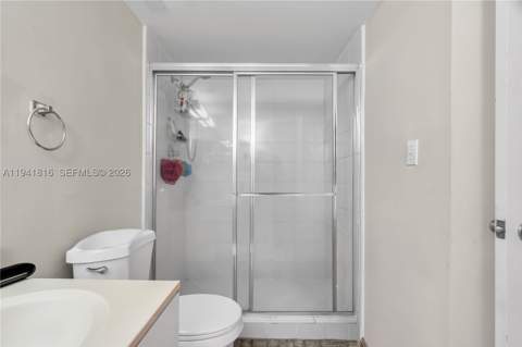 3300 NE 192nd St 202, Aventura FL - photo 14 of 22