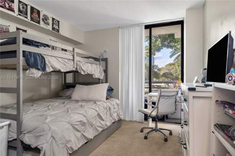 3300 NE 192nd St 202, Aventura FL - photo 15 of 22