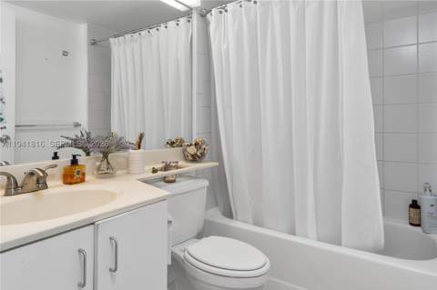 3300 NE 192nd St 202, Aventura FL - photo 17 of 22