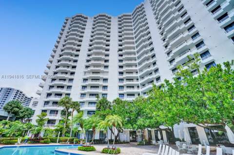 3300 NE 192nd St 202, Aventura FL - photo 19 of 22