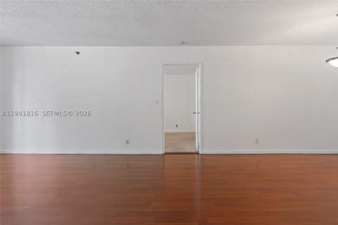 3300 NE 192nd St 202, Aventura FL - photo 23 of 44