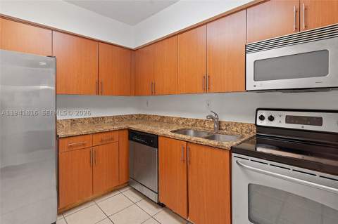 3300 NE 192nd St 202, Aventura FL - photo 24 of 44