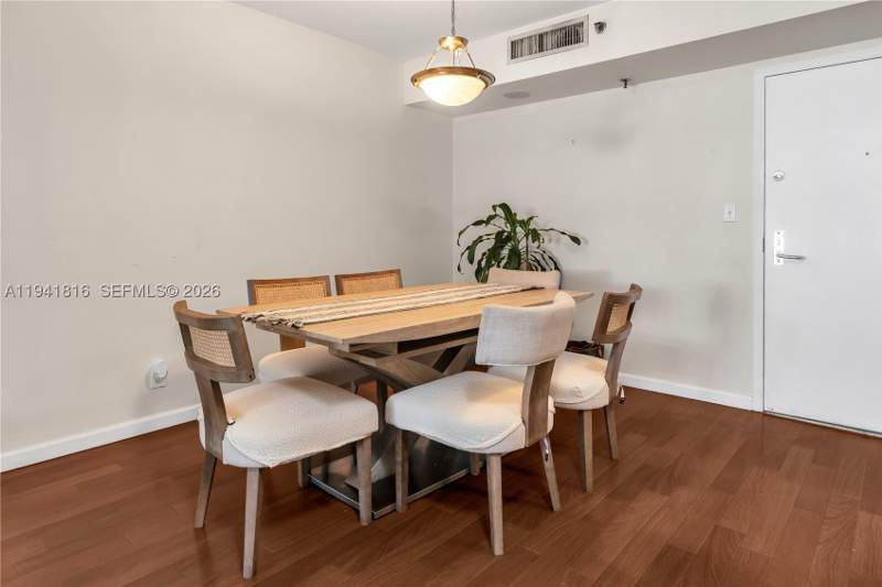 2 bedroom Condominium at 3300 NE 192nd St 202, Parc Central Aventura Eas, Aventura — photo 3