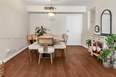 3300 NE 192nd St 202, Aventura FL - photo 7 of 22