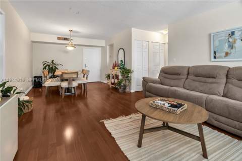 3300 NE 192nd St 202, Aventura FL - photo 8 of 22