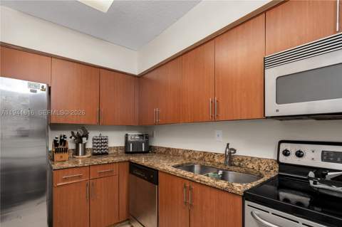 3300 NE 192nd St 202, Aventura FL - photo 9 of 22