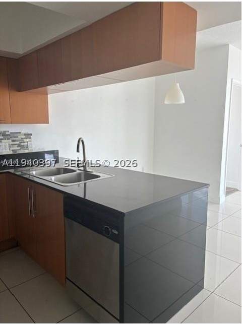 1750 N Bayshore Dr 1714, Miami FL - photo 6 of 11