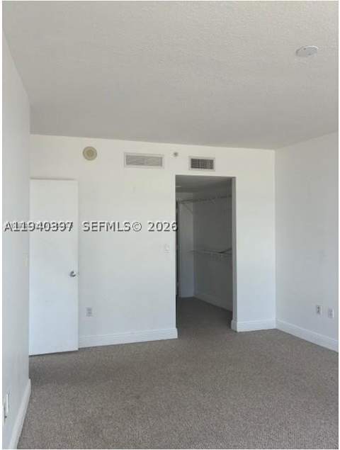 1750 N Bayshore Dr 1714, Miami FL - photo 7 of 11