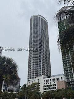 1750 N Bayshore Dr 1714, Miami FL - photo 8 of 11
