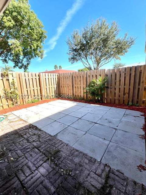 885 NE 213th Ter 2, Miami FL - photo 10 of 16