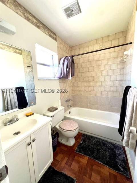 885 NE 213th Ter 2, Miami FL - photo 12 of 16