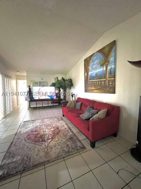 885 NE 213th Ter 2, Miami FL - photo 14 of 16