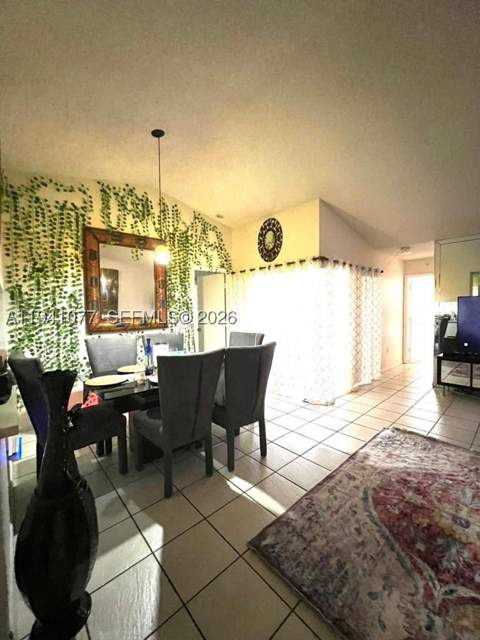 885 NE 213th Ter 2, Miami FL - photo 15 of 16