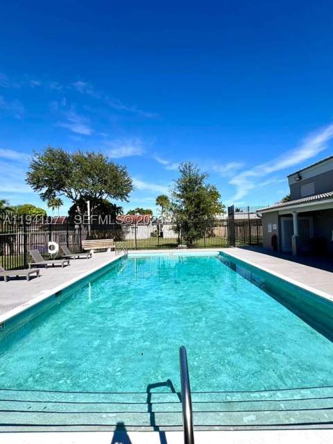 885 NE 213th Ter 2, Miami FL - photo 6 of 16