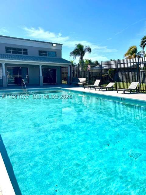 885 NE 213th Ter 2, Miami FL - photo 7 of 16